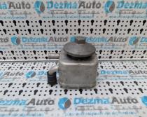 Racitor ulei 059117021B, Audi A8 (4D2, 4D8), 2.5tdi