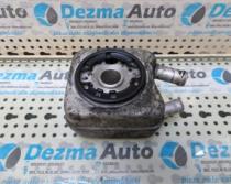 Racitor ulei 038117081K, Audi A3 (8L1), 1.9tdi, ATD