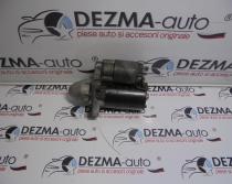 Electromotor, 2S6U-11000-CB, Fiesta 5, 1.3b