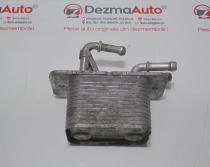 Racitor combustibil 7M3203551C, Ford Galaxy (WGR) 1.9tdi, ASZ