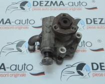 Pompa servo directie 1J0422154A, Vw Golf 4 (1J1) 1.9tdi, ATD