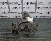 Cutie viteza EMR, Vw Golf 4 (1J1) 1.9tdi, ATD