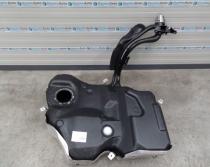 Rezervor combustibil Vw Golf 6, 2.0tdi, CFF, 3AA201021M