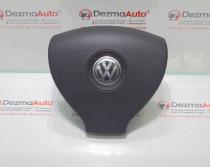 Airbag volan, 3C0880201AC, Vw Passat (3C2)