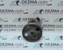 Pompa servo directie 9647983580, Citroen C8 (EA, EB) 2.0hdi, RHW (pr:110747)