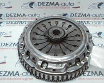 Volanta masa simpla cu placa presiune, Fiat Scudo (220P, 2.0jtd, RHW