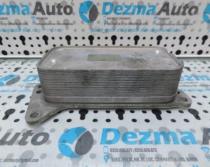 Racitor ulei 7810483-10, Bmw 5 Touring (E61), 2.0d,  N47D20A