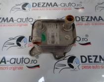 Racitor ulei, 8973235440, Opel Astra H, 1.7cdti, Z17DTH