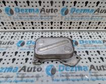 Racitor ulei, GM3257284, Opel Corsa D, 1.3cdti, Z13DTJ