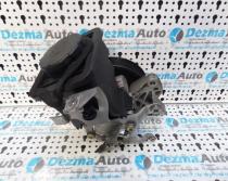 Pompa servo directie 6756575, Bmw 3 Touring (E46), 2.0D,  204D4 (pr:110747)