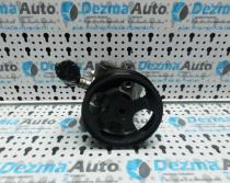 Pompa servo directie, 83121478, Vw Golf 5 Plus (5M1), 2.0tdi, BKD (id:110747)