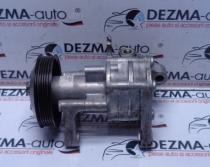 Pompa servodirectie 678100802, Bmw 3 cabriolet (E93) 3.0d, 306D3