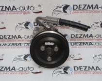 Pompa servo directie 679645901, Bmw 3 (E90) 3.0d, 306D3
