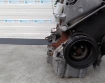 Fulie motor Skoda Fabia Combi (5J) 038105243M