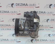 Pompa servo directie, 7617955132, Bmw 1 coupe (E82), 2.0B (pr:110747)