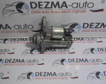 Electromotor, 02T911024N, Ibiza 5 (6J5) 1.2TSI