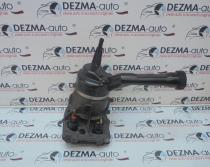 Pompa servo directie, 9671691980, Citroen Berlingo (B9), 1.6hdi, 9HZ (pr:110747)