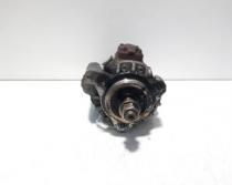 Pompa inalta presiune 4M5Q-9B395-AD, Ford C-Max 1, 1.8b (id:289905)