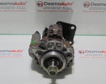 Pompa inalta presiune 4M5Q-9B395-AE, Ford Transit Connect (P65) 1.8tdci