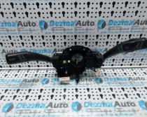 Maneta semnalizare cu maneta stergatoare Audi A4 Avant (8K5, B8) 8K0953502BJ