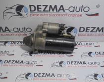 Electromotor, 068911024G, Passat Variant (3B6) 1.9TDI