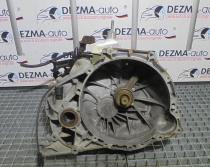 Cutie viteza manuala 1S4R-7002-MC, Ford Focus combi (DNW) 1.8tddi