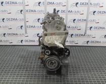 Motor Z13DT, Opel Agila (A) (H00) 1.3cdti (pr:111745)
