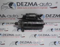 Electromotor, 02M911023A, Bora (1J2) 1.9TDI