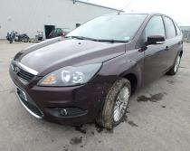 Vindem piese de caroserie Ford Focus 2, 1.8b QQDA
