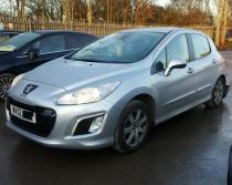 Vindem piese de suspensie Peugeot 308, 1.6hdi 9HY