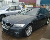 Vindem piese de motor Bmw 320d, E90 N47D20C