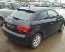 Vindem piese de motor  Audi A1, 1.6tdi CXMA