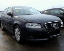 Vindem piese de motor Audi A3 8P, 1.6b BGU