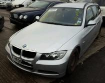 Vindem piese de caroserie Bmw 320d, E91 touring