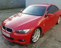 Vindem piese de interior Bmw 320i E92 coupe, 2008