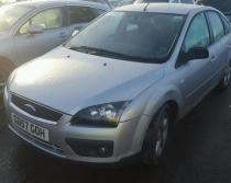 Vindem piese de caroserie Ford Focus 2, 1.6b, 2008