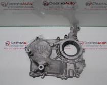 Capac vibrochen 059103153AG, Audi A6 Avant (4F5, C6) 3.0tdi, BMK