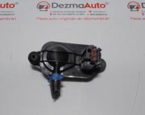 Senzor presiune gaze 3M5A-5L200-AB, Ford Focus 2 (DA) 1.6tdci, G8DA