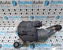 Motoras stergator BM51-17504-AF, Ford Focus 3, 2011-In prezent