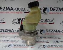 Pompa servo directie, 5S61-3K514-AG, Ford Fusion 1.6tdci (pr:110747)