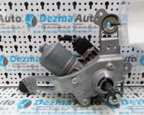 Ansamblu stergator BM51-17K484-B, Ford Focus 3, 2011-In prezent﻿