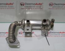 Racitor gaze 4M5Q-9F464-BC, Ford Focus 2 sedan (DA) 1.8tdci, KKDB