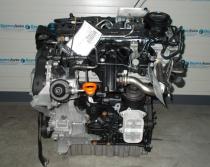 Motor Seat Altea XL 2.0tdi, CFHC (pr:110747)