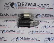 Electromotor, 1241-7823314-01, Mini Countryman (R60) 2.0d