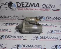 Electromotor, 7787354, Seria 3 Touring (E46) 2.0d