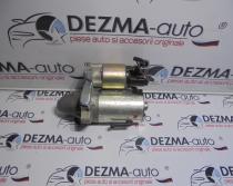 Electromotor, 28100-0Q031, Yaris 1.0b