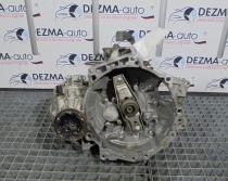 Cutie viteza EGS, Vw Polo Classic (6KV2) 1.9tdi, ASV