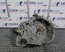 Cutie viteza JC5132, Renault Kangoo, 1.9dci, F9Q782 (pr:110747)