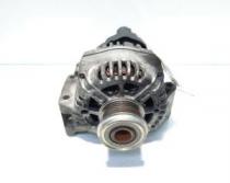 Alternator, 51784845, Doblo Cargo (223) 1.3M-JET