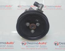 Pompa servo directie, A0024669301, Mercedes Clasa CLC (CL203), 2.2cdi (pr:110747)